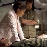 TERRANOVA_S01E03_009