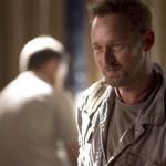 TERRANOVA_S01E03_008