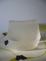 Objet non identifié