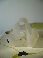 Objet non identifié