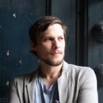 3 questions (ou presque) à Vincent Liben