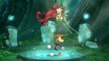 Rayman s'offre un collector