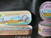 nouveau partenaire phare d'Eckmühl