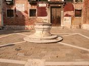 Santa Croce, Polo coeur balance