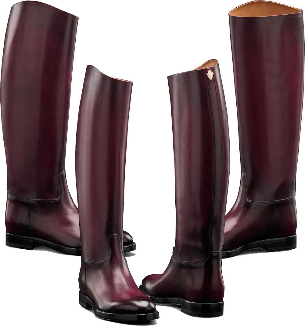 botte gucci femme