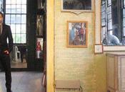 Outtakes video Jackson Rathone from Details