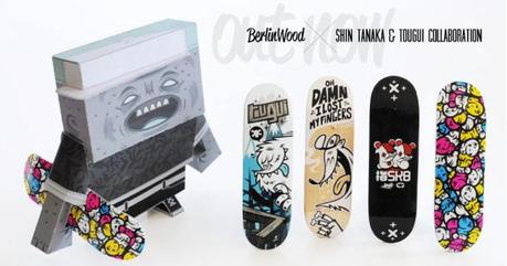 Blog_Paper_Toy_fingerboards_Tougui_and_Shin_Tanaka