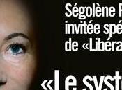 Libé primaires, tête carré