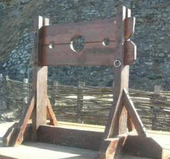 Libé : les primaires, la tête au carré