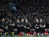 Noir, c’est noir mais reste encore l’espoir