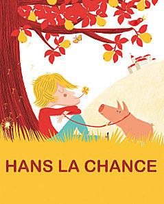hans-la-chance_.jpg