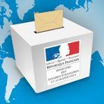 Elections 2012 : le vote par internet pour les français de l’étranger.