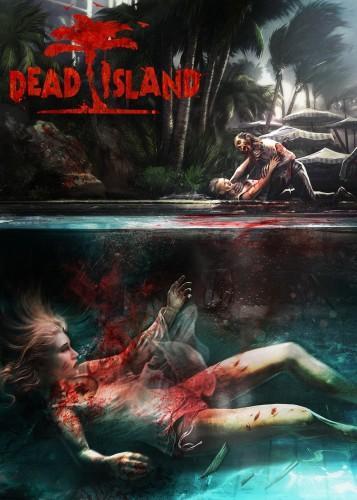 dead island, test, techland, deep silver, zombies, zombie slasher