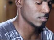 [Video] Glenn Lewis Good