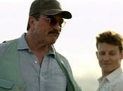 Critiques Séries Blue Bloods. Saison Episode SEASON PREMIERE