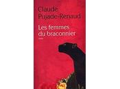 femmes braconnier Claude Pujade-Renaud