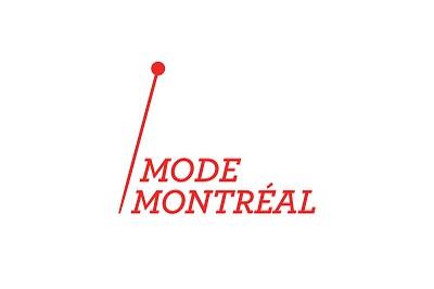 Les beautés de l'intelligentsia mode --> Montréal Streetstyle baby!