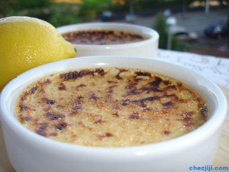 crème_brûlée_au_citron