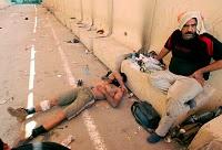 Là Où Le Pays N'est Pas Encore Né