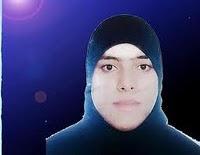 la syrie dans toute son horreur la syrie dans toute son horreur