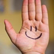 Comment vous sentir mieux après une séparation