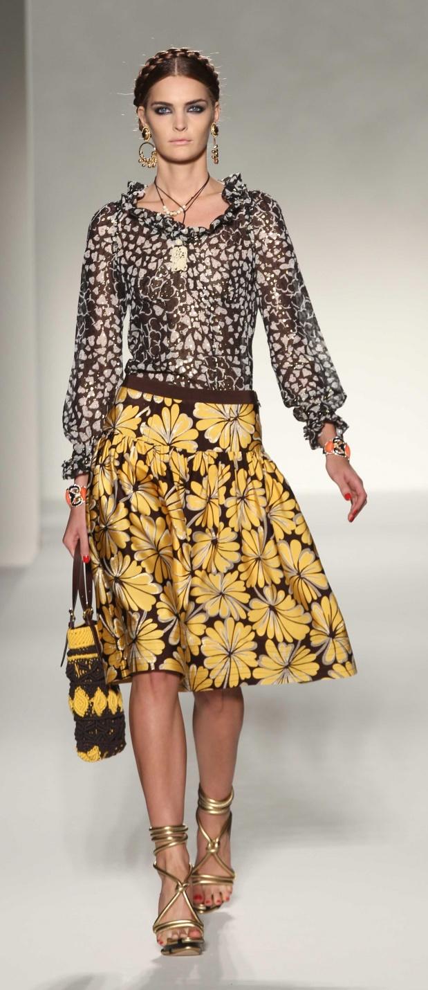 SIPA_00625147_000019