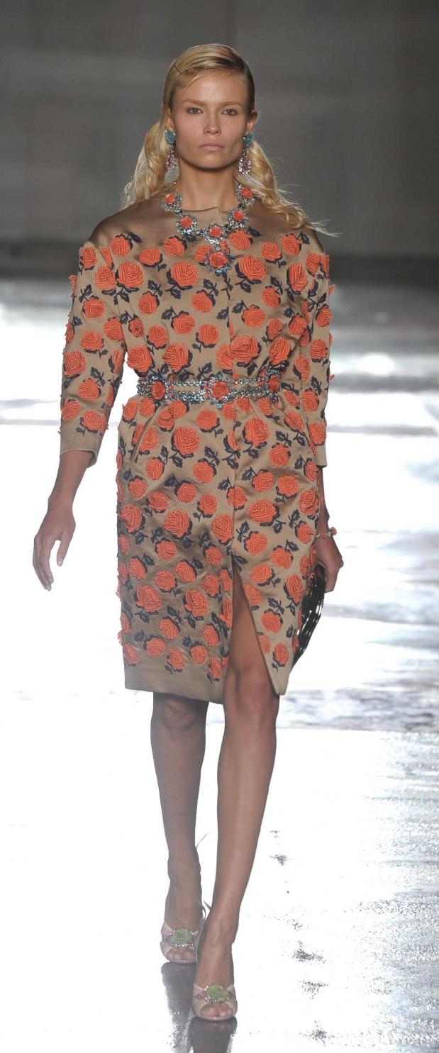 SIPA_00625165_000006