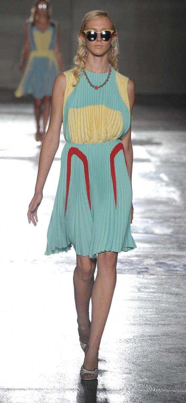 SIPA_00625165_000012