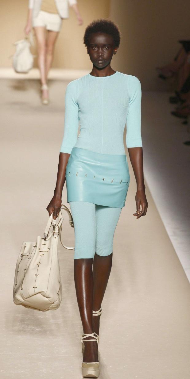 SIPA_rex40205787_000018