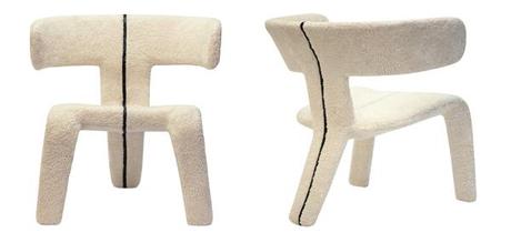 Déco cocooooning… C’est si bon !