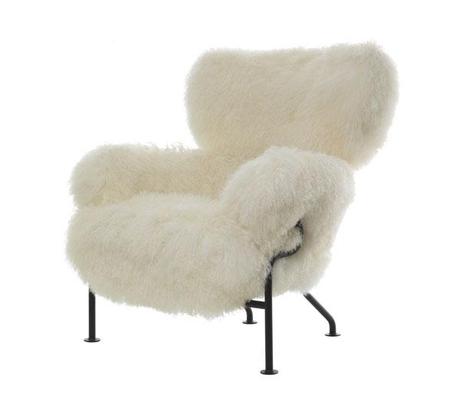 Déco cocooooning… C’est si bon !