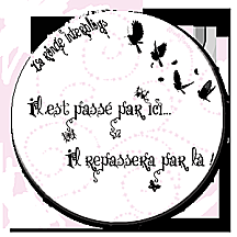 logo ronde interblogs