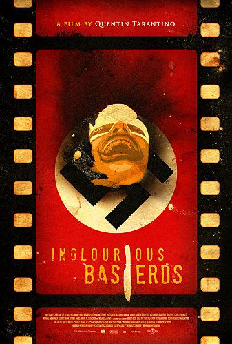 inglourious_basterds_poster_by_adamrabalais-d461d6u.jpg