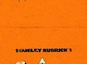 classiques cinéma Adam Rabalais (2).