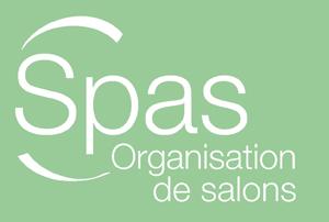 Spas organisation