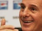 Sacchi moment difficile pour Taiwo