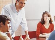 Être dirigeant prolonge