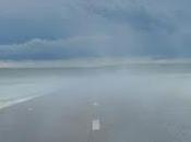 Sans point référence