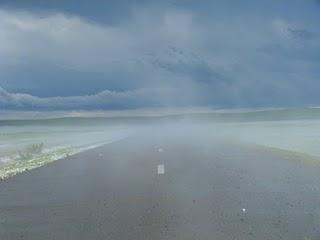 Sans point de référence