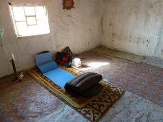 Sans point de référence