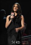 Ashley Greene at iHeartRadio Music Festival !