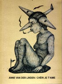 Eretic-Arts