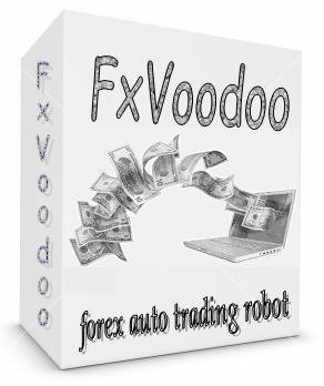 Retour d’expérience sur Forex Voodoo 4 (par Laurent)
