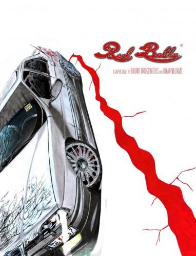 Red_Bella_episode_2_front_cover_alfa_low_res.jpg