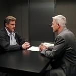 NCIS_S09E03_007