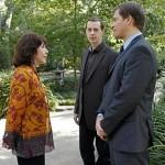 NCIS_S09E03_001