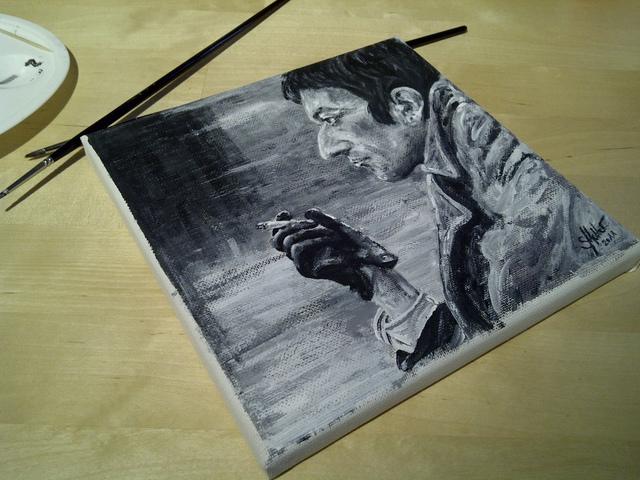 Image Hosted by ImageShack.us