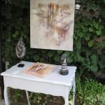 le petit atelier de Benvinda