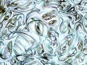 PEINTURE Frédéric BARRAU