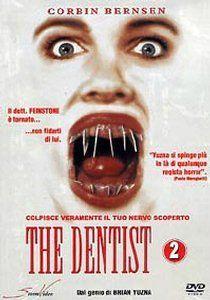dentiste2aff